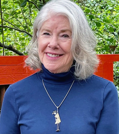 Janice L. Green